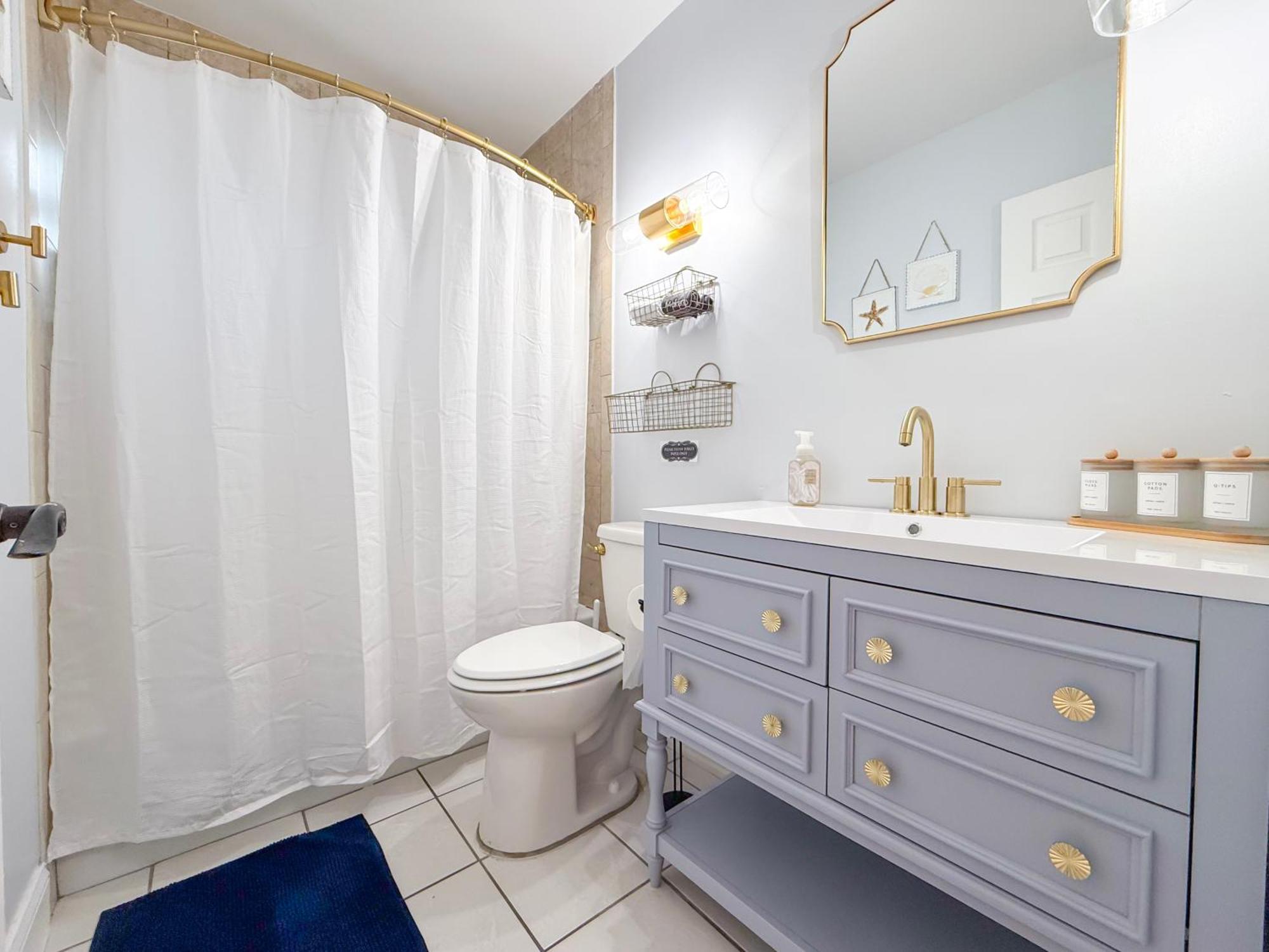 Funshine Pointe Capri Daire St. Pete Beach Dış mekan fotoğraf
