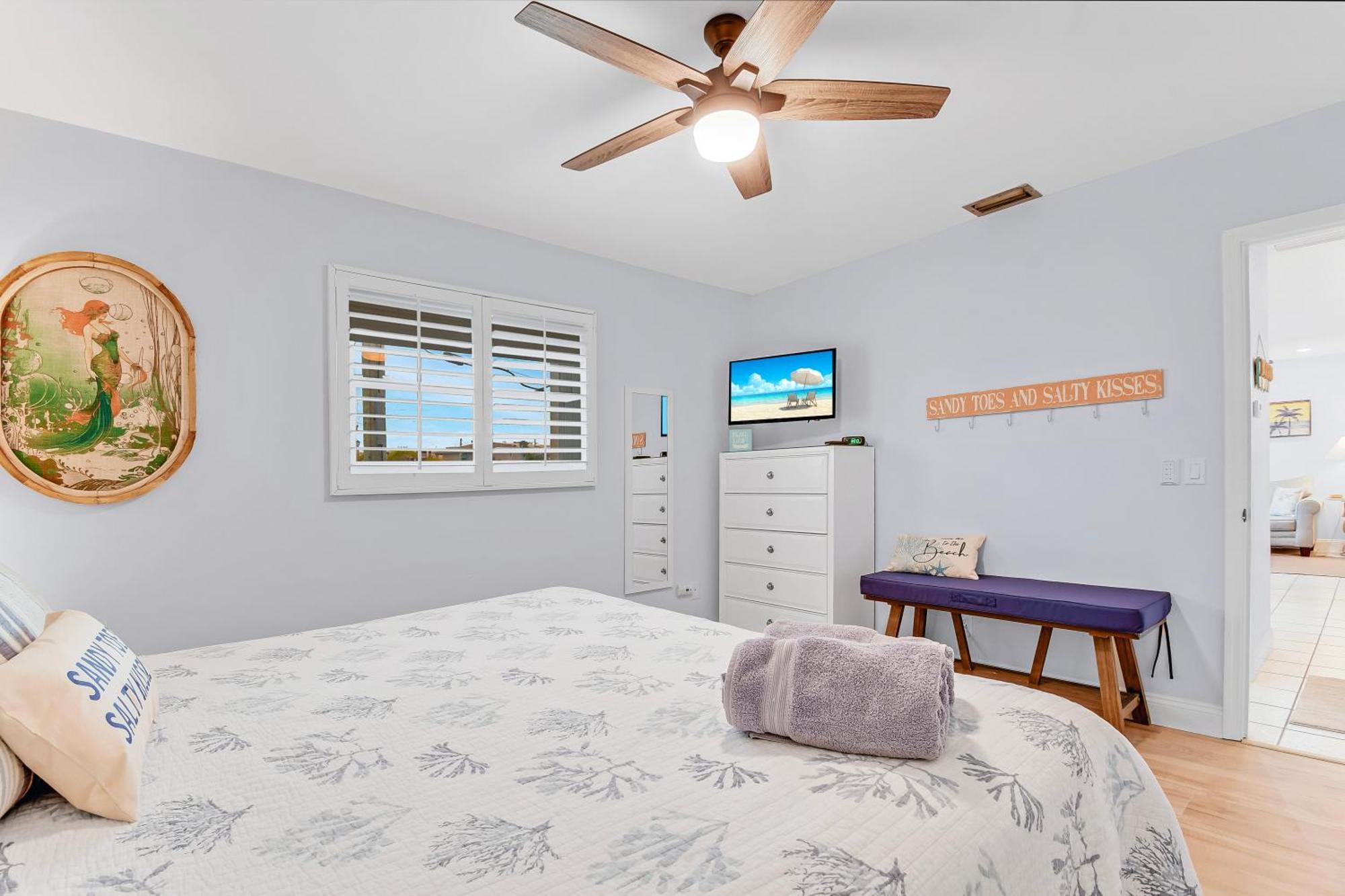 Funshine Pointe Capri Daire St. Pete Beach Dış mekan fotoğraf