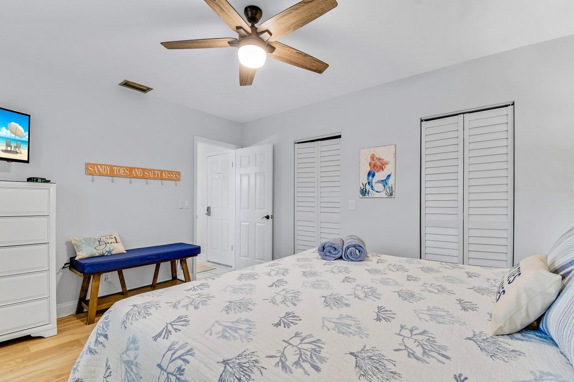 Funshine Pointe Capri Daire St. Pete Beach Dış mekan fotoğraf